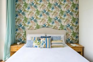 City Soul Apartment Blue - Naples - 1
