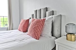 Magnifique 2 pieces aux portes de Paris - 4