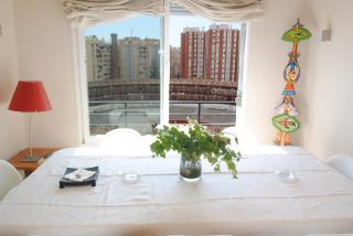 Malaga Center Flat Exclusive - Málaga - 8