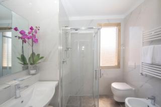 Hotel Marselli - Rimini - 4