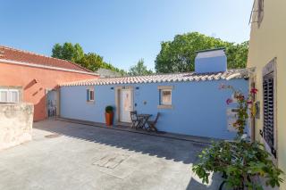 Palace Guest Inn - Queluz - 0