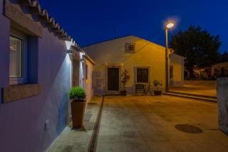 Palace Guest Inn - Queluz - 6