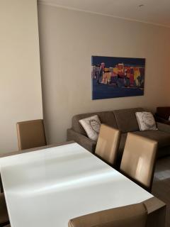 Casa di Rò(ma) - Rome - 4