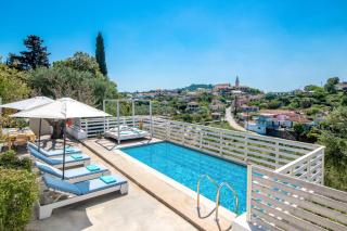 Villa Observer by Villa Plus - Kipseli - 9