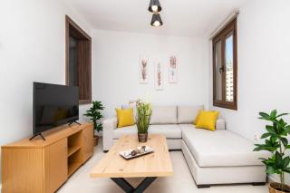 Villa Observer by Villa Plus - Kipseli - 4