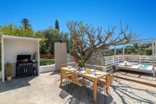 Villa Observer by Villa Plus - Kipseli - 1