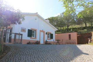 Maison Algarve - Mexilhoeira Grande - 1