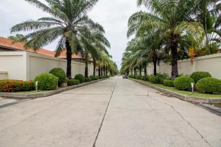 Private Pool 3B villa Snooker Karaoke Beach 200m - Pattaya Sud - 4