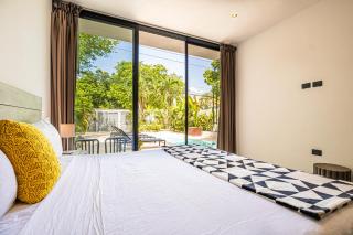 Villa Miami - Tulum - 2
