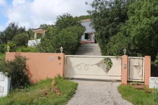 Maison Algarve - Mexilhoeira Grande - 5