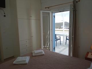 Aiolos Parasporos holiday home - Mytakas - 5