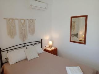 Aiolos Parasporos holiday home - Mytakas - 3