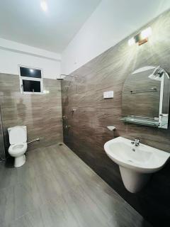 Sahas Guest House - Unawatuna - 1