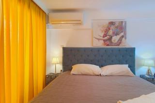 Athens Vibe in Historic Center - Atenas - 4