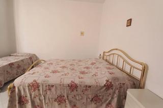 La Casa dei Nonni - Certaldo - 2