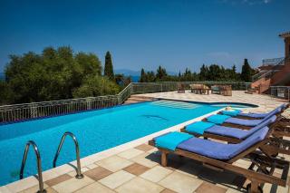 Villa Neptune Fiskardo by Villa Plus - Fiskardho - 8