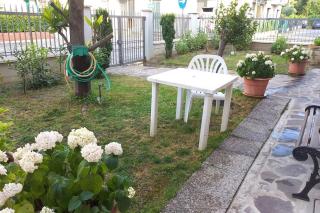 La Casa dei Nonni - Certaldo - 5