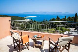 Villa Neptune Fiskardo by Villa Plus - Fiskardho - 4