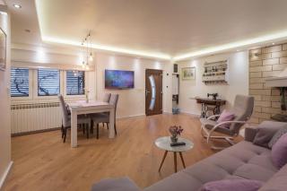 Villa Kety Makarska with pool - Makarska - 6