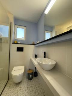 TERRA OLIVO APARTMENTS - Koroni - 7