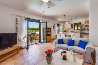 Villa Nefeli Green by Villa Plus - Hersonissos - 6