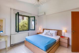 Villa Nefeli Green by Villa Plus - Hersonissos - 3