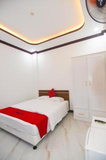 Hà Thành Hotel - Phan Thiết - 8