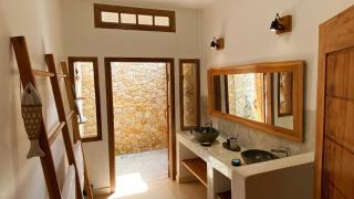 VILLA BUNGA - Kuta Lombok - 4