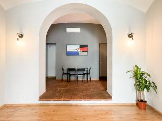 Tolemaide Boutique Apartment - Rom - 6