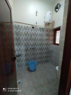 Stayble Homestay - Dehradun - 9