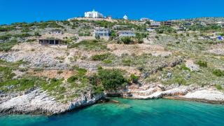 Vila Fjona - Sarandë - 7