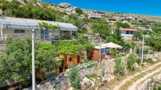 Vila Fjona - Sarandë - 6
