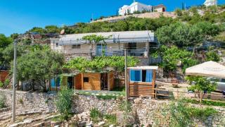 Vila Fjona - Sarandë - 2