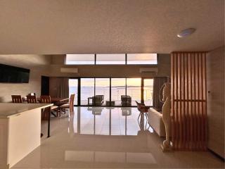 Bella Vista - penthouse - 4