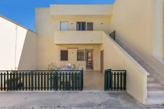 Villino Paradiso by BarbarHouse - Porto Cesareo - 0