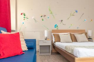 Housing Giulia - Turín - 0