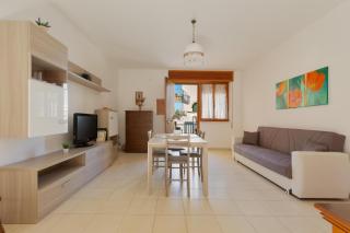 Villino Paradiso by BarbarHouse - Porto Cesareo - 4