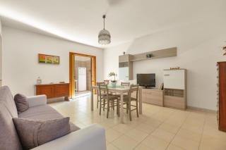 Villino Paradiso by BarbarHouse - Porto Cesareo - 3