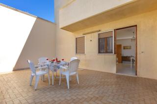Villino Paradiso by BarbarHouse - Porto Cesareo - 5