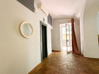 Tolemaide Boutique Apartment - Rom - 8