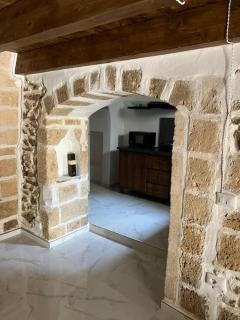 La botte - Mesagne - 3
