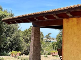 Villa indipendente, Rena Majore - Rena Majore - 9