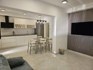 Apartments Near Sea - Metajna - 7