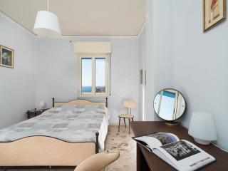 Casa Nettuno - Acireale - 4