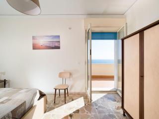 Casa Nettuno - Acireale - 1
