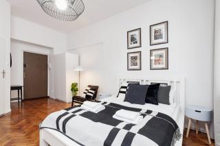 Kazimierz District - Paulińska 18 Street - Krakow - 7