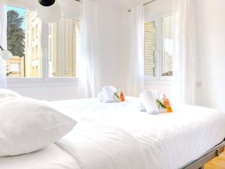 Le Boëste - Magnifique logement lumineux - 2