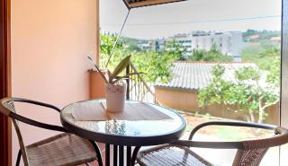 Apartmani Kalos - Vela Luka (Vallegrande) - 5