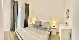 Apartmani Kalos - 1