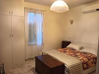 Fiore, bilocale, Zona Ducati. - 5